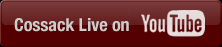 Cossack on YouTube