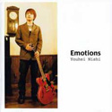Emotions