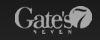 Gate's7