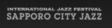 SAPPORO CITY JAZZ